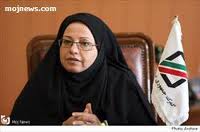 گزارش کامل کنفرانس مطبوعاتی مدیرکل گمرکات فارس با خبرنگاران